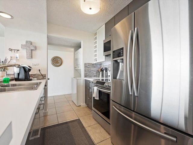 12500 Melville Drive 246D, Montgomery, TX 77356