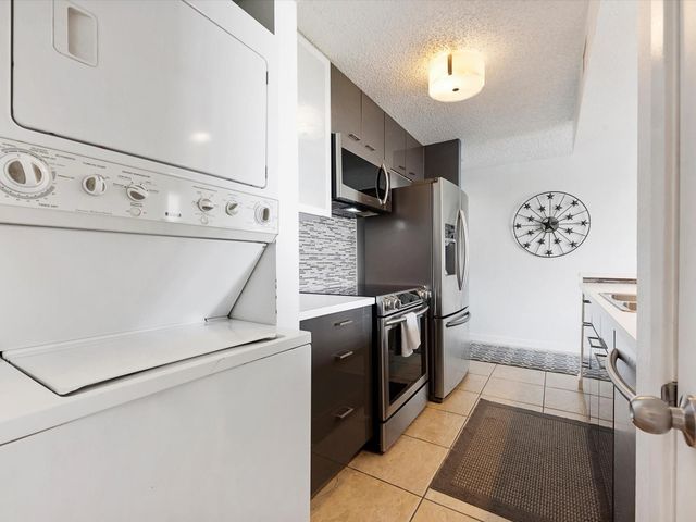 12500 Melville Drive 246D, Montgomery, TX 77356