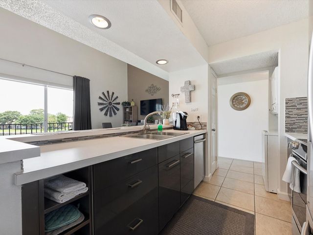 12500 Melville Drive 246D, Montgomery, TX 77356