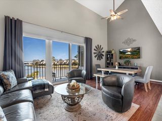 12500 Melville Drive 246D, Montgomery, TX 77356