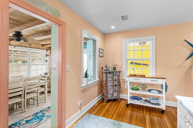 411 3rd Avenue N, Lake Worth Beach, FL 33460