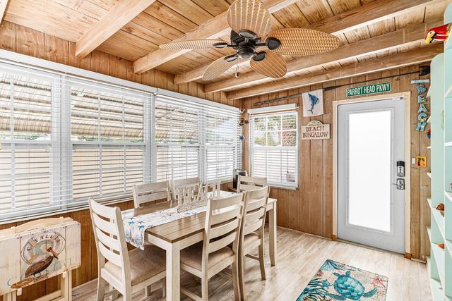 411 3rd Avenue N, Lake Worth Beach, FL 33460