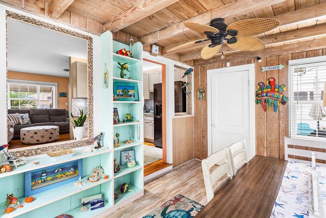 411 3rd Avenue N, Lake Worth Beach, FL 33460