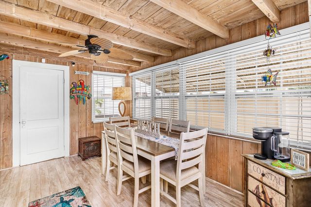 411 3rd Avenue N, Lake Worth Beach, FL 33460