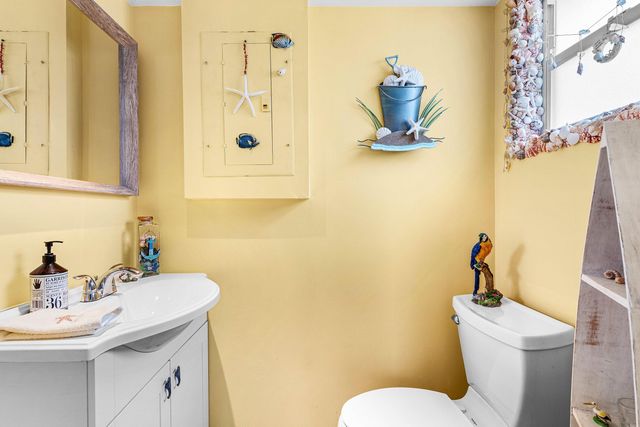 411 3rd Avenue N, Lake Worth Beach, FL 33460