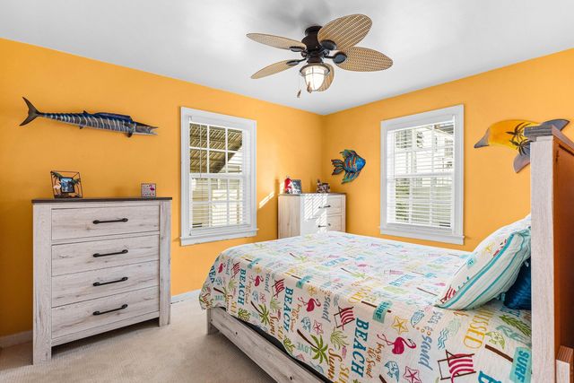 411 3rd Avenue N, Lake Worth Beach, FL 33460