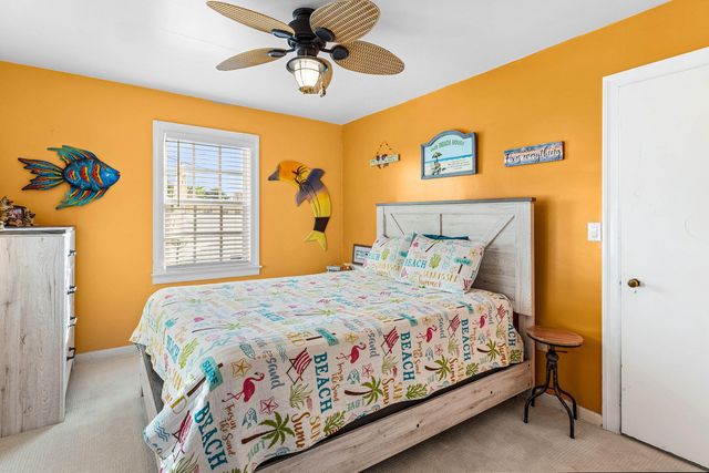 411 3rd Avenue N, Lake Worth Beach, FL 33460