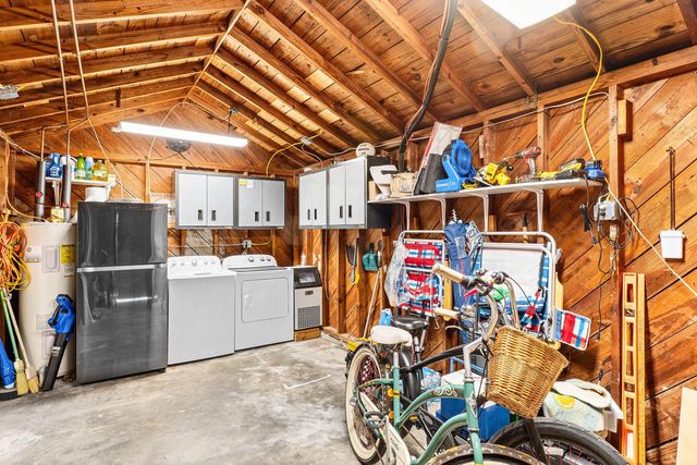 411 3rd Avenue N, Lake Worth Beach, FL 33460