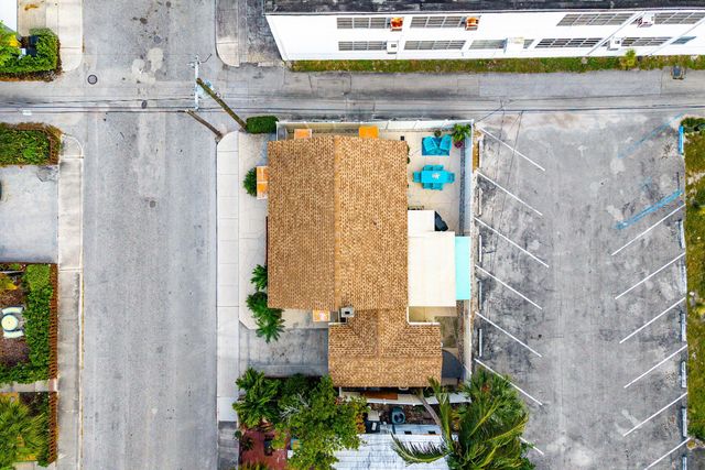 411 3rd Avenue N, Lake Worth Beach, FL 33460