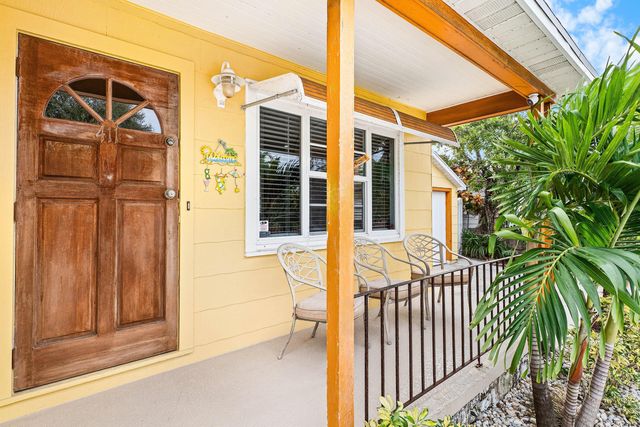 411 3rd Avenue N, Lake Worth Beach, FL 33460