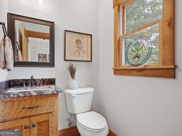 152 Oceola Drive 30, Ellijay, GA 30540
