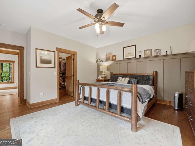 152 Oceola Drive 30, Ellijay, GA 30540