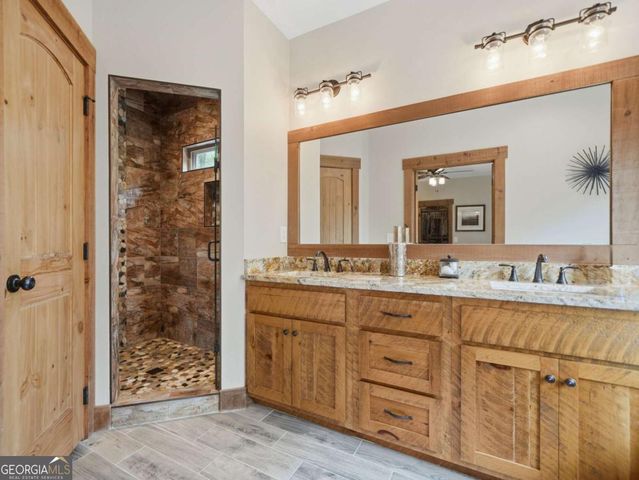 152 Oceola Drive 30, Ellijay, GA 30540