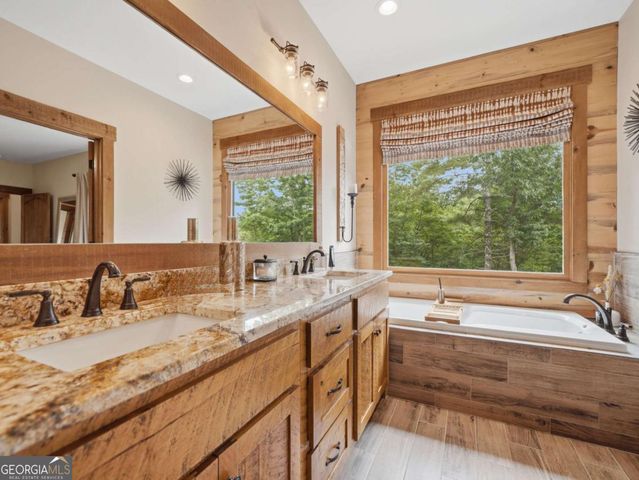 152 Oceola Drive 30, Ellijay, GA 30540
