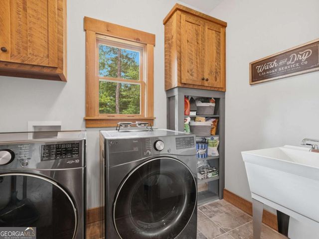 152 Oceola Drive 30, Ellijay, GA 30540