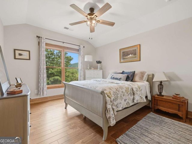 152 Oceola Drive 30, Ellijay, GA 30540