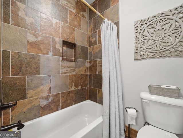 152 Oceola Drive 30, Ellijay, GA 30540