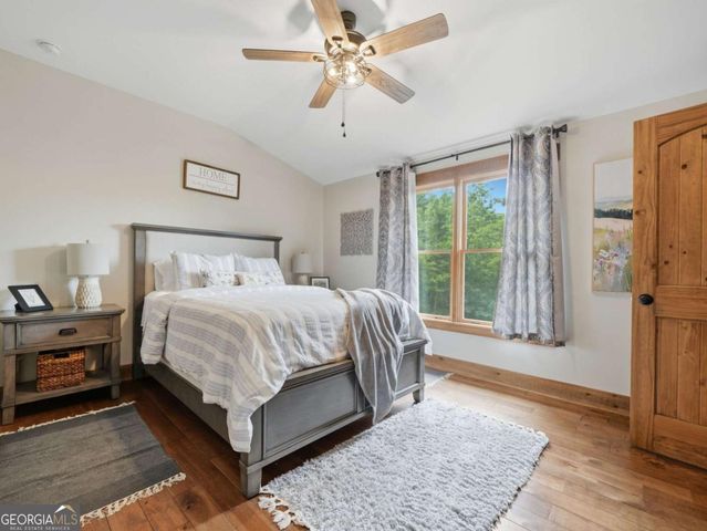 152 Oceola Drive 30, Ellijay, GA 30540