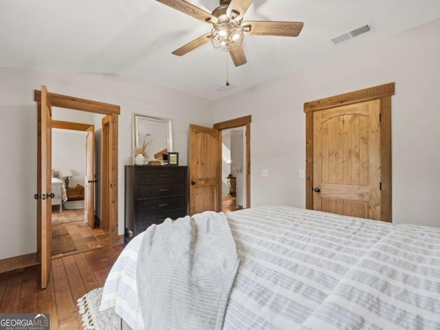 152 Oceola Drive 30, Ellijay, GA 30540