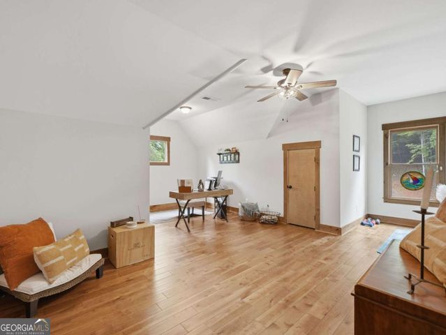 152 Oceola Drive 30, Ellijay, GA 30540