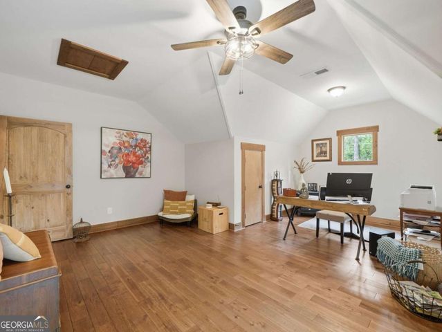 152 Oceola Drive 30, Ellijay, GA 30540