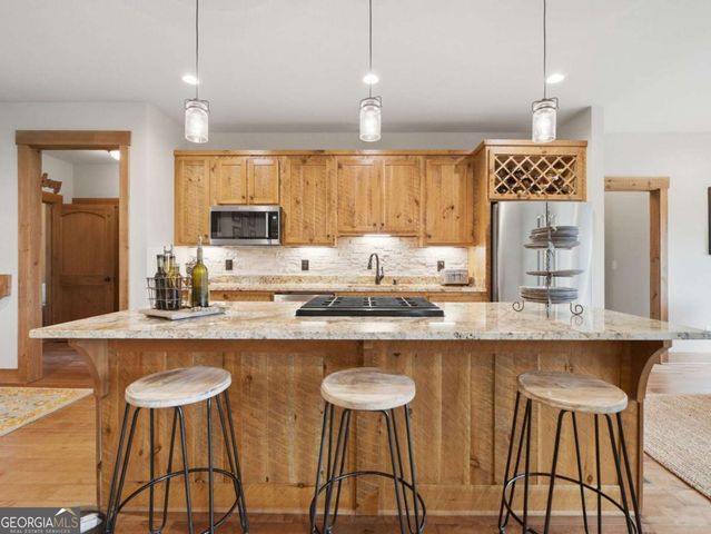 152 Oceola Drive 30, Ellijay, GA 30540