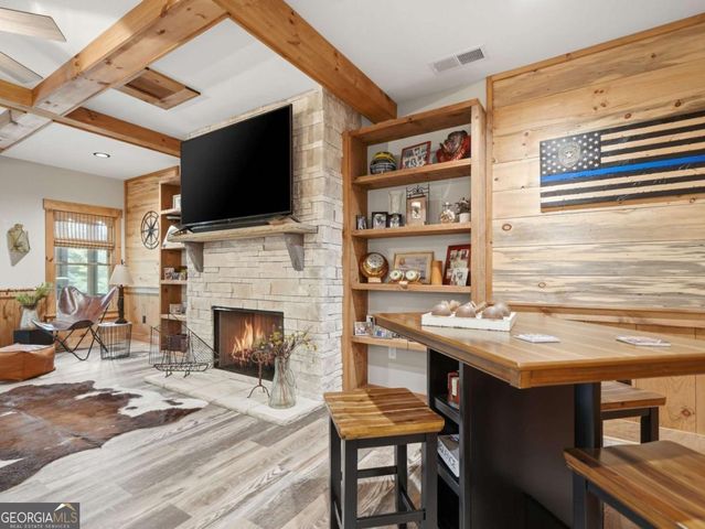 152 Oceola Drive 30, Ellijay, GA 30540