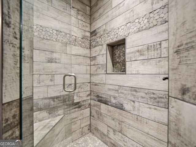 152 Oceola Drive 30, Ellijay, GA 30540