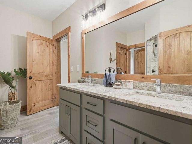 152 Oceola Drive 30, Ellijay, GA 30540