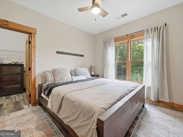 152 Oceola Drive 30, Ellijay, GA 30540
