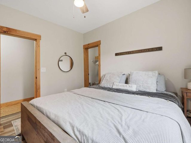 152 Oceola Drive 30, Ellijay, GA 30540