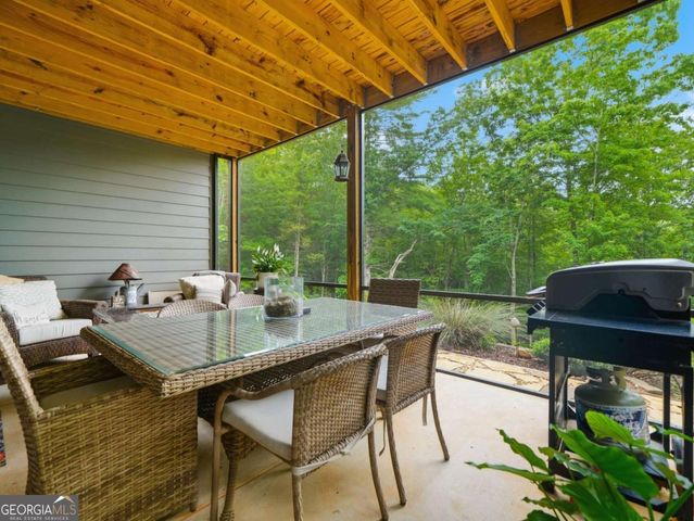 152 Oceola Drive 30, Ellijay, GA 30540