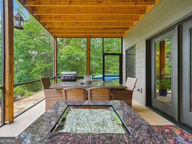 152 Oceola Drive 30, Ellijay, GA 30540