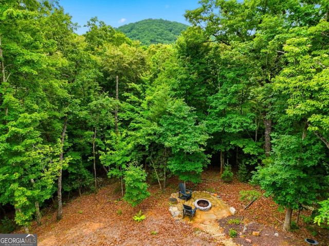 152 Oceola Drive 30, Ellijay, GA 30540