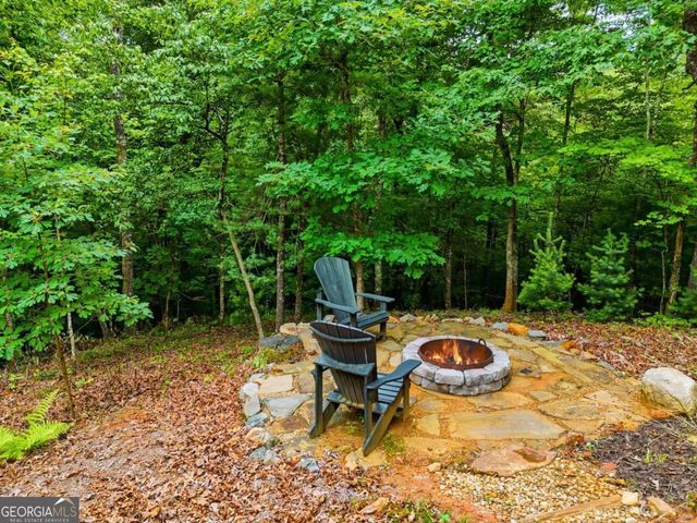 152 Oceola Drive 30, Ellijay, GA 30540