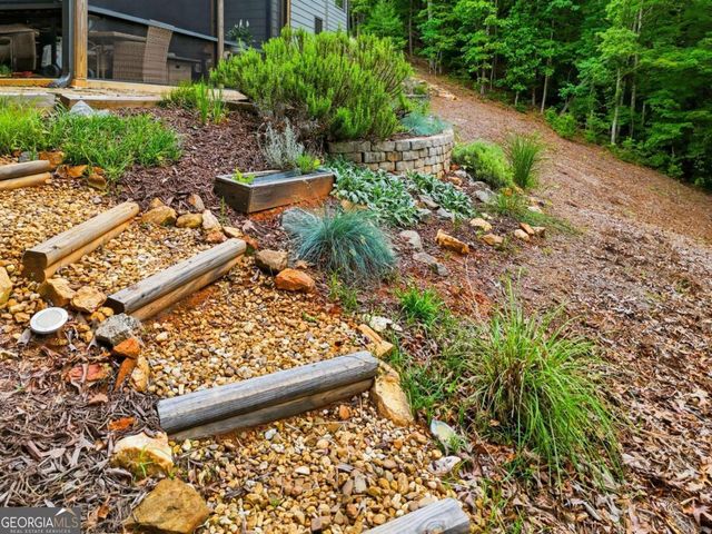 152 Oceola Drive 30, Ellijay, GA 30540