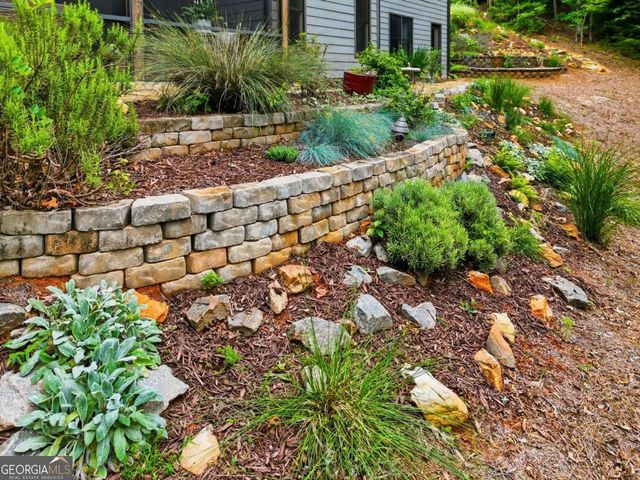 152 Oceola Drive 30, Ellijay, GA 30540