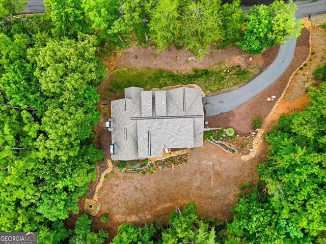 152 Oceola Drive 30, Ellijay, GA 30540