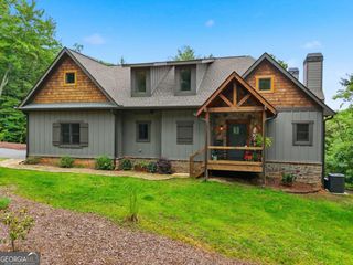 152 Oceola Drive 30, Ellijay, GA 30540