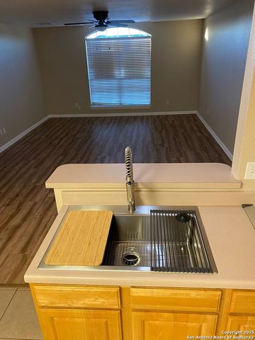 3109 Douglas Fir # 3113, New Braunfels, TX 78130