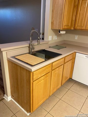 3109 Douglas Fir # 3113, New Braunfels, TX 78130