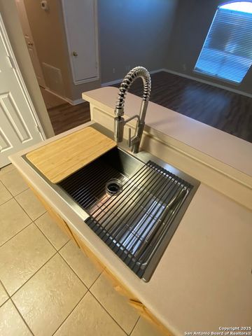 3109 Douglas Fir # 3113, New Braunfels, TX 78130