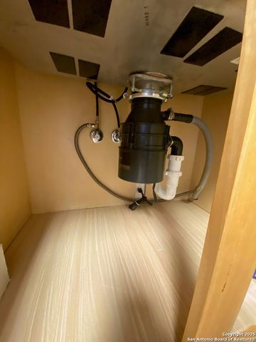 3109 Douglas Fir # 3113, New Braunfels, TX 78130