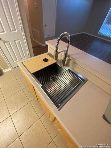 3109 Douglas Fir # 3113, New Braunfels, TX 78130