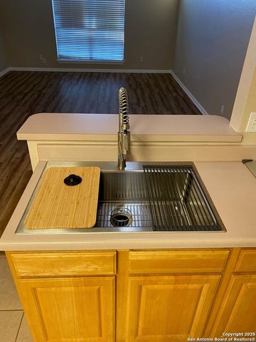 3109 Douglas Fir # 3113, New Braunfels, TX 78130