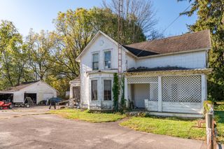 3587 Lower Valley Pike 3587 Lower Valley Pike, Springfield, OH 45506