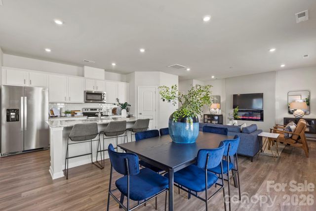 681 Cashion Road, York, SC 29745