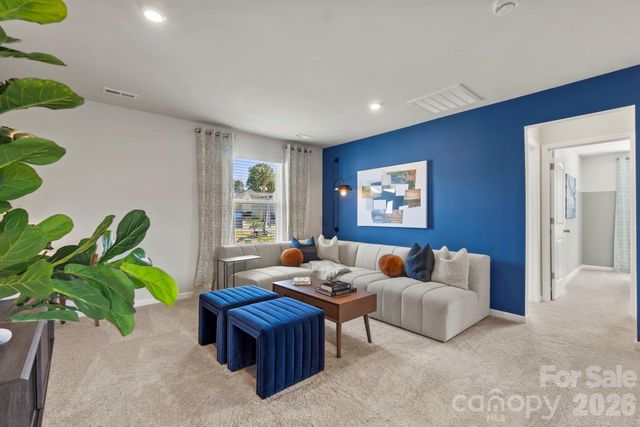 681 Cashion Road, York, SC 29745