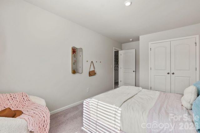 681 Cashion Road, York, SC 29745