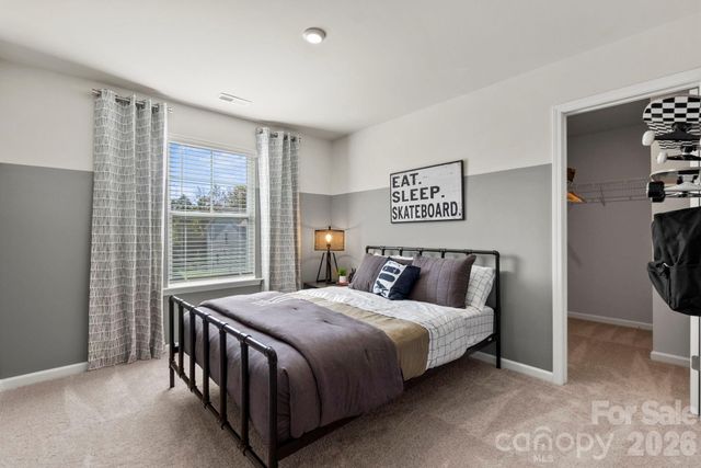 681 Cashion Road, York, SC 29745